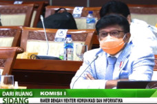 Hingga 30 Januari 2021,...