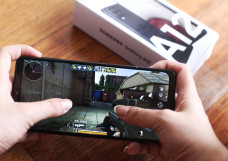 3 Game Mobile yang Asik...