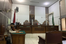 Ini Poin Kesimpulan...