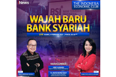 The Indonesia Economic...