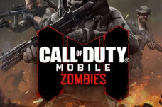 Activision Banned 60.000...