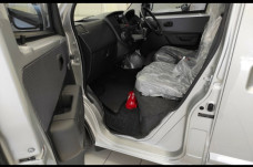 Daihatsu Tambahkan Satu...