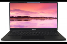 Cara Praktis Atasi Laptop...