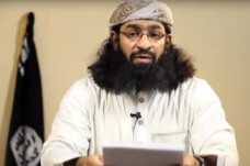 Laporan PBB Sebut Pemimpin...