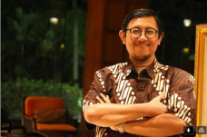 Virus Nipah, Pakar Mikrobiologi:...
