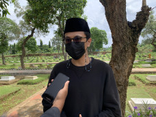 Di Mata Mahasiswa Universitas...