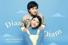 Diam-Diam, Arsy Widianto...