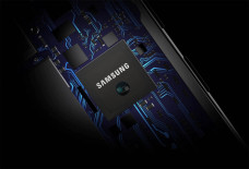 Fakta Menarik Exynos...