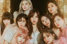 Konser Online Twice...