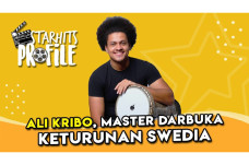Wajib Tahu, Ini 5 Hal...