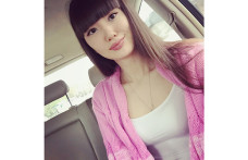 Tak Sekadar Cantik,...