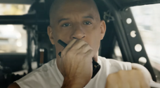 Fast & Furious 9: Ada...