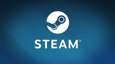 Steam Akhirnya Hadir...