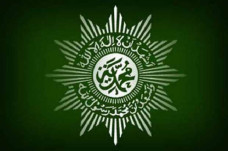 Muhammadiyah: Puasa...