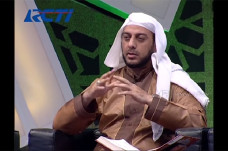 Hasan Ungkap Penyakit...