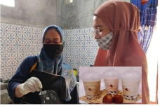 Kemendikbud Buka Program...