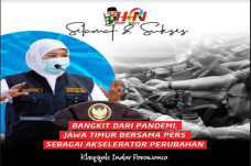 Peringatan HPN 2021,...