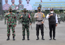 Kendalikan Kasus COVID-19,...