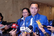 Cara Ibas Ajak Masyarakat...