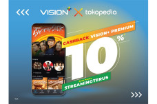 Nonton Channel Premium...
