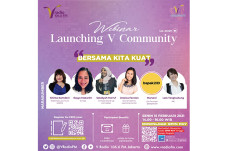 Gabung di Komunitas...