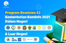 Masih Ada Waktu, Ayo...