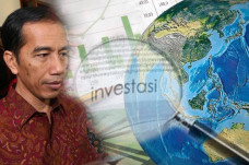 Jokowi Ingatkan Kepala...