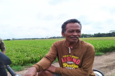 Warji: Ikuti Panduan...