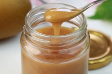 Studi: Madu Manuka Efektif...