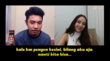 Fiki Naki Gaet Cewek...
