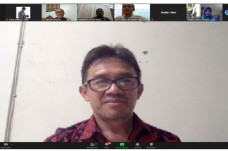 Indonesia-Australia...