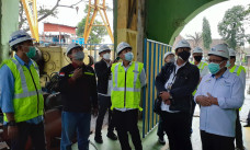 PTPN XI Optimistis PG...