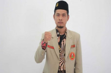 GAR ITB Tuduh Din Syamsudin...