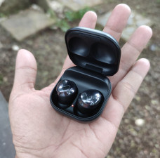 Unboxing, Spesifikasi,...