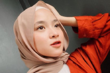Dituduh Pelakor Selingkuh,...
