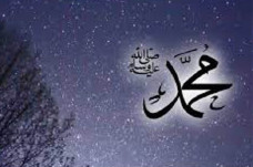 Keutamaan Sholawat yang...