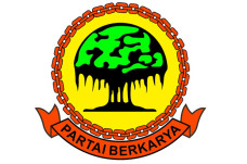 Kisruh Partai Berkarya,...