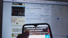 Celengan Ayam dan Langkah...