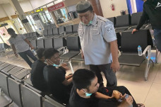 Terlibat Peredaran Narkoba,...