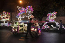 Jogja Lebih Bike untuk...