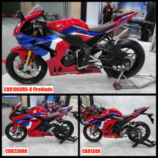 Ini Beda Tampilan Warna...