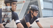 Samsung Buka Rahasia...