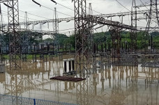 Diterjang Banjir, 92.000...