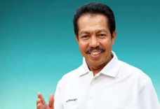 Sarjan Tahir: Marzuki...