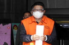 Stafsus Edhy Prabowo...
