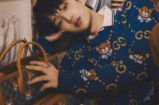 Pertama di Korea, GUCCI...