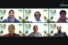 Tundukkan COVID-19,...