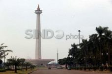 Sepanjang Hari Ini Cuaca...