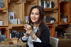 Temukan Resep Natural...