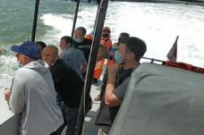 Kapal Pengangkut 20...